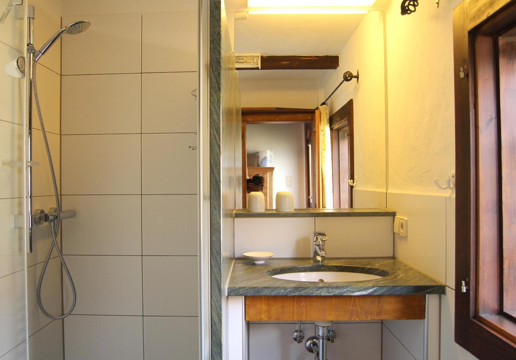 Holzblockhaeuser Fam. Schabus Hermagor-Pressegger See Exterior foto
